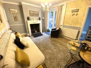 Photo 5- click for photo gallery